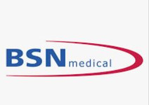 BSN Medical/Jobst